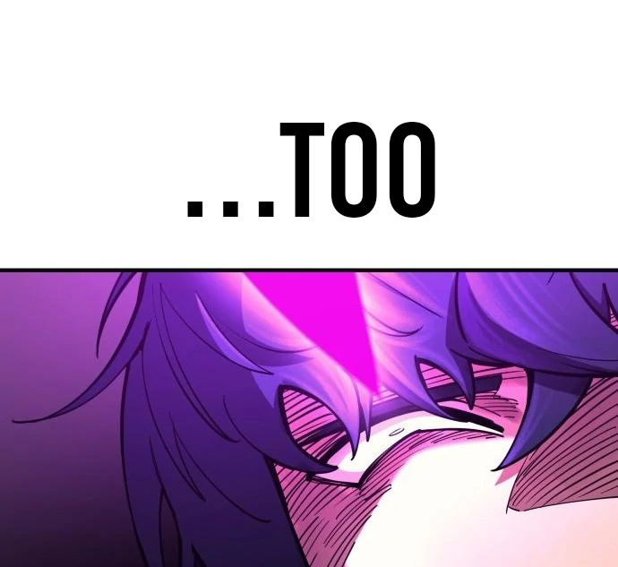 The Earth Lord's School Life Chapter 45 - page 120