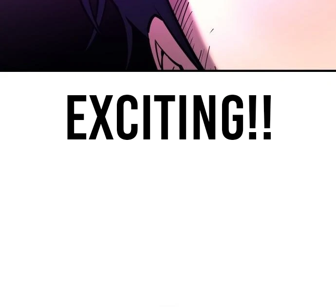 The Earth Lord's School Life Chapter 45 - page 121