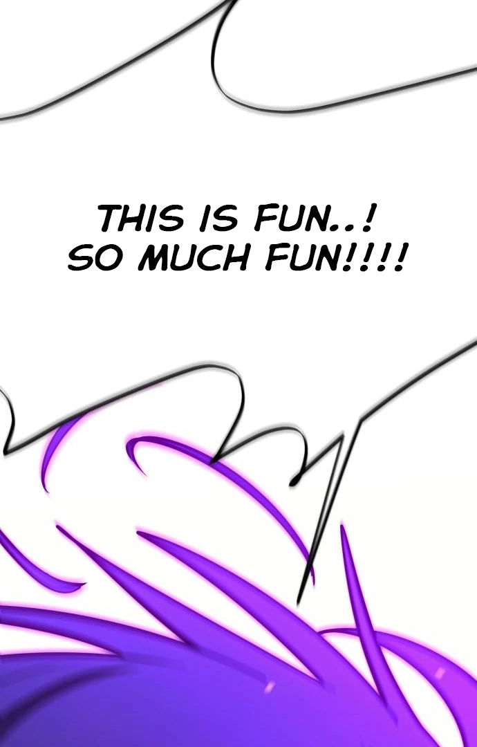 The Earth Lord's School Life Chapter 45 - page 126