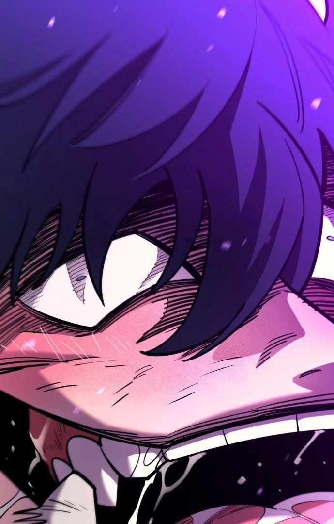 The Earth Lord's School Life Chapter 45 - page 127