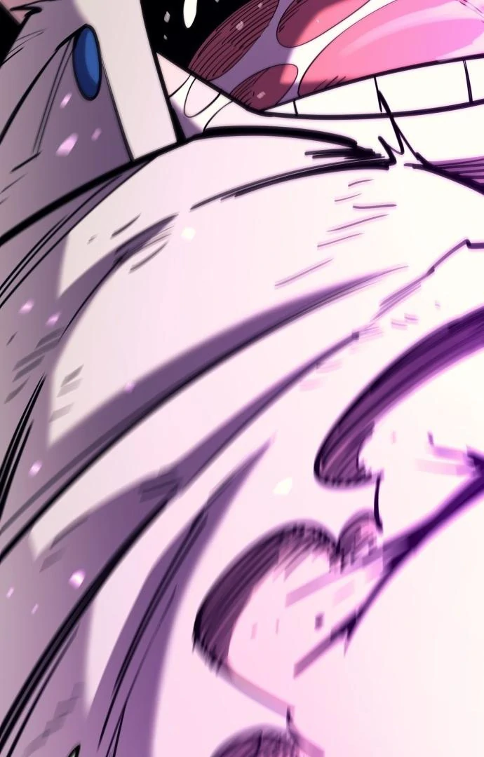 The Earth Lord's School Life Chapter 45 - page 128