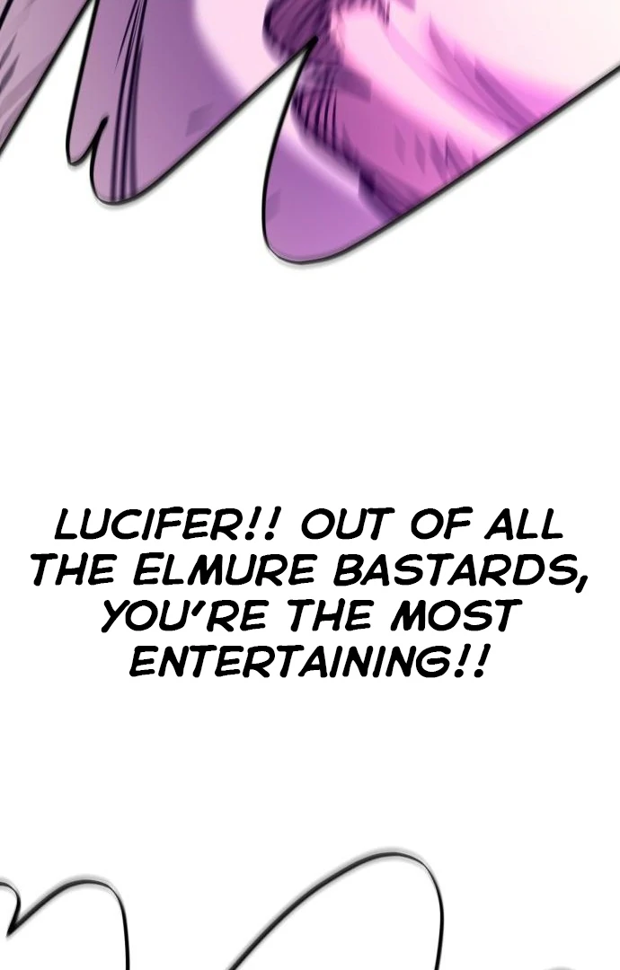 The Earth Lord's School Life Chapter 45 - page 129