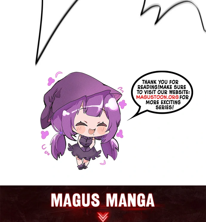 The Earth Lord's School Life Chapter 45 - page 130