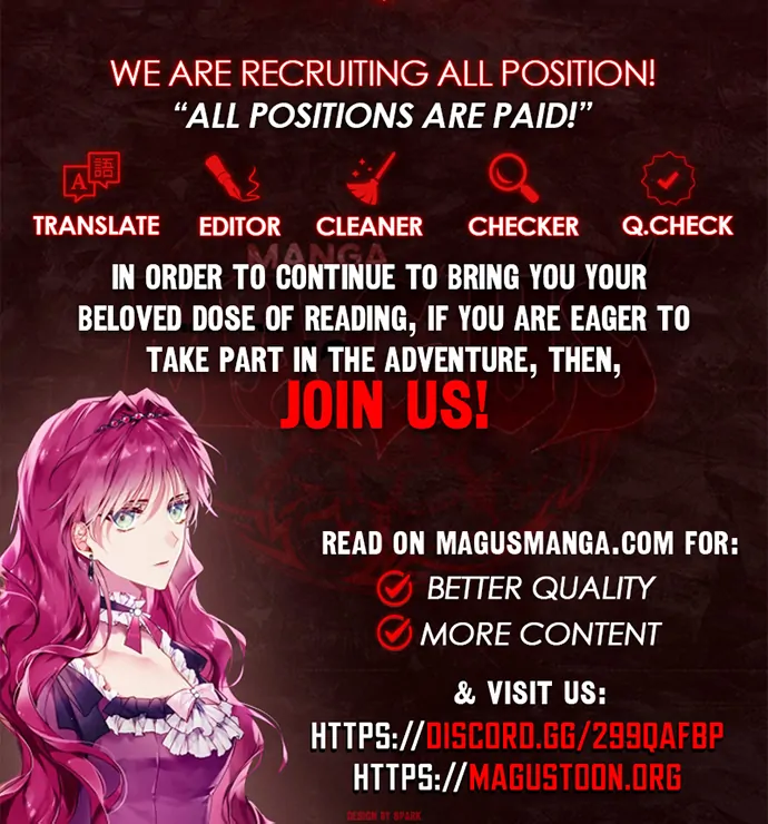 The Earth Lord's School Life Chapter 45 - page 131