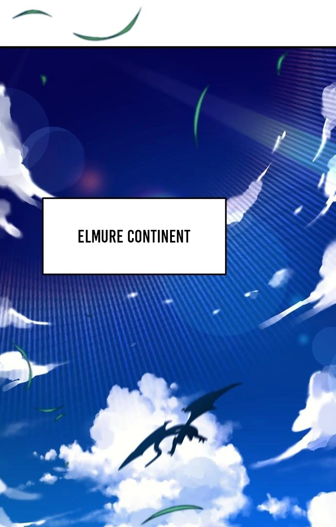 The Earth Lord's School Life Chapter 45 - page 17