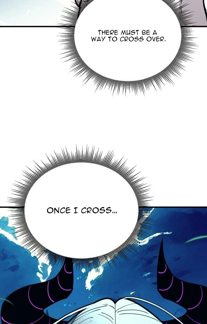 The Earth Lord's School Life Chapter 45 - page 21