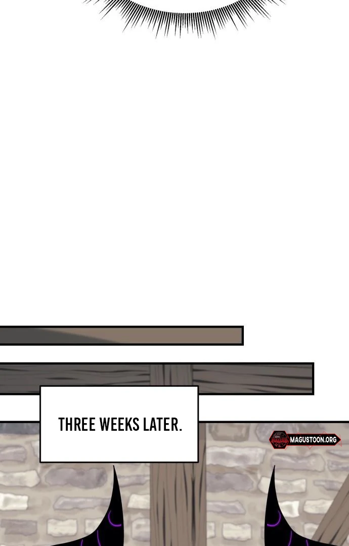 The Earth Lord's School Life Chapter 45 - page 23