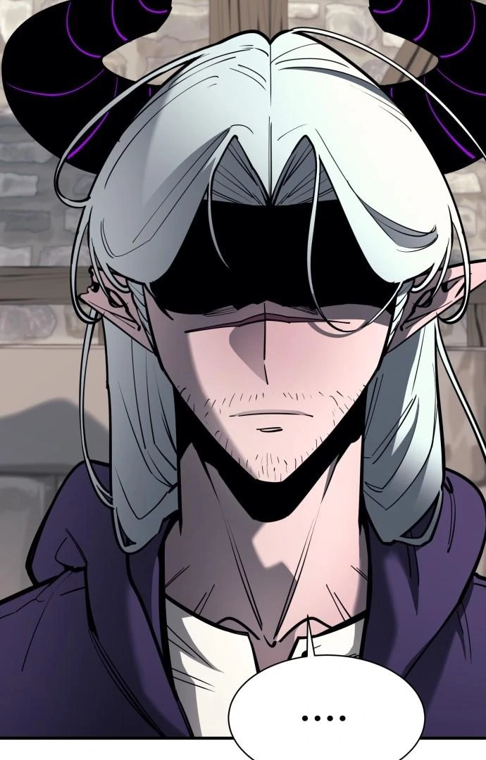 The Earth Lord's School Life Chapter 45 - page 24