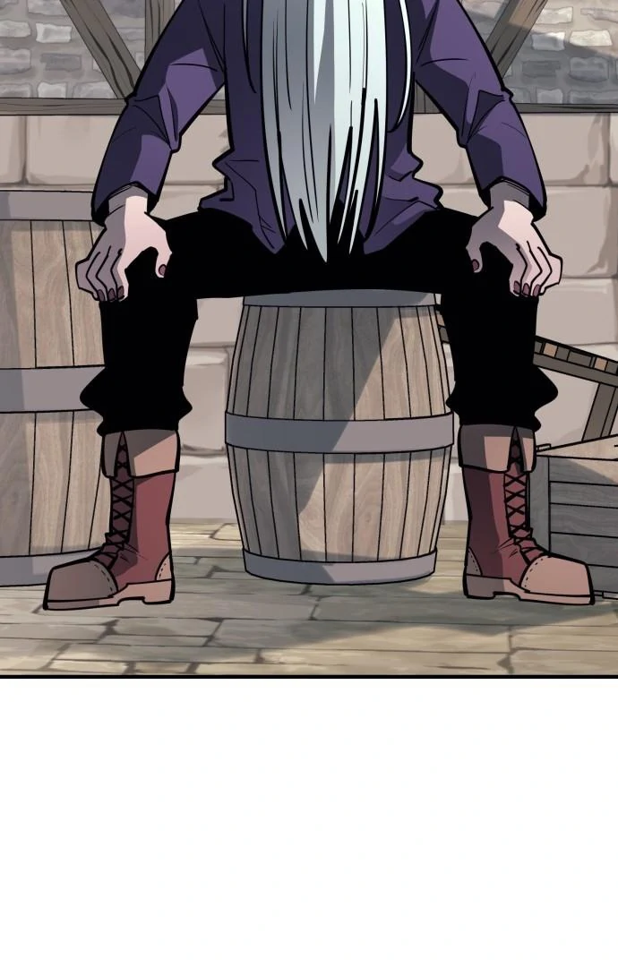 The Earth Lord's School Life Chapter 45 - page 26