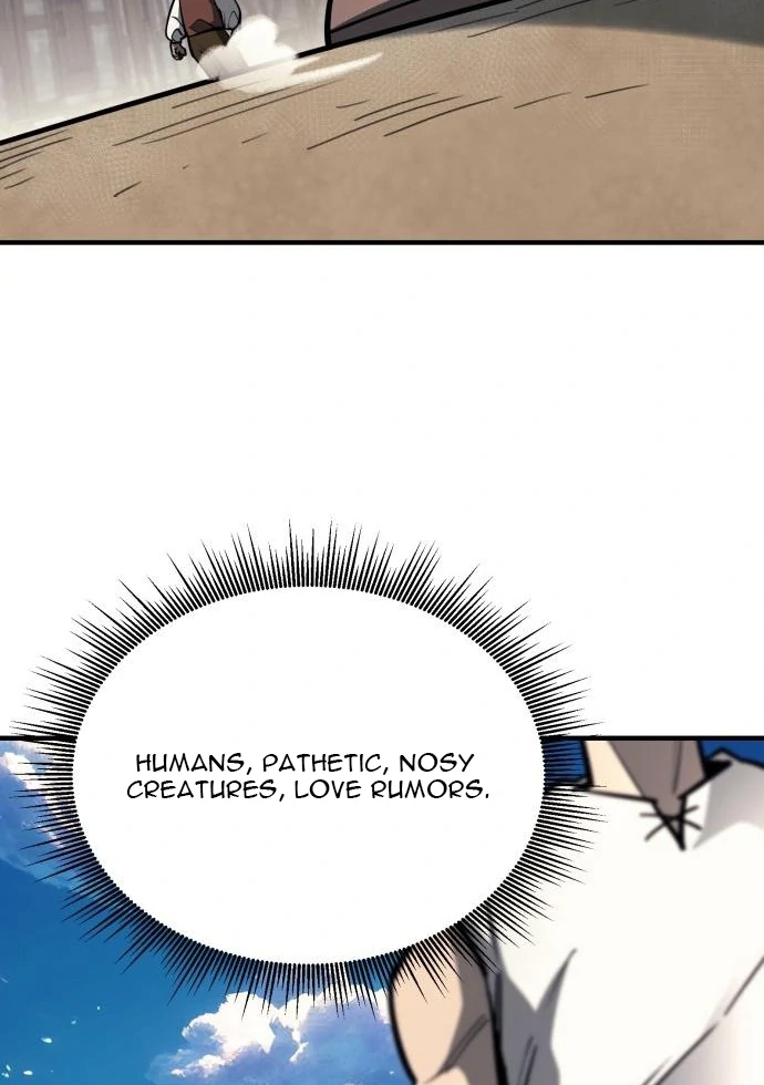 The Earth Lord's School Life Chapter 45 - page 29