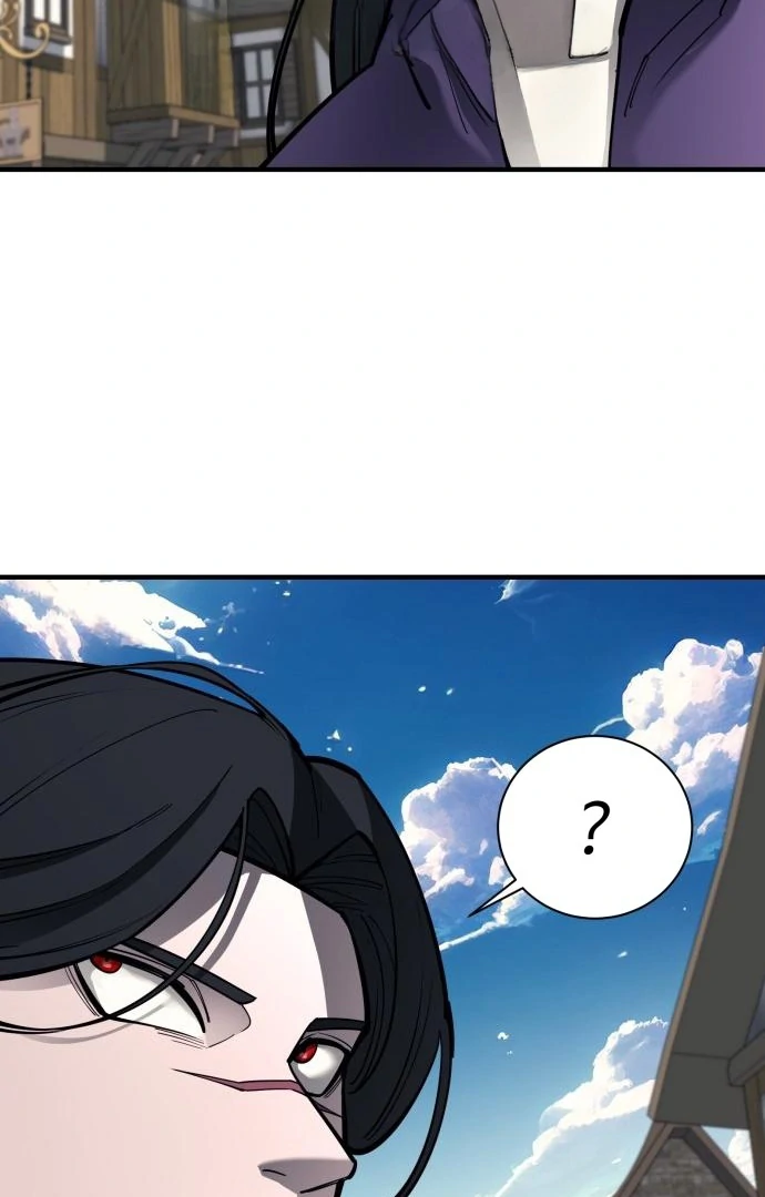 The Earth Lord's School Life Chapter 45 - page 31