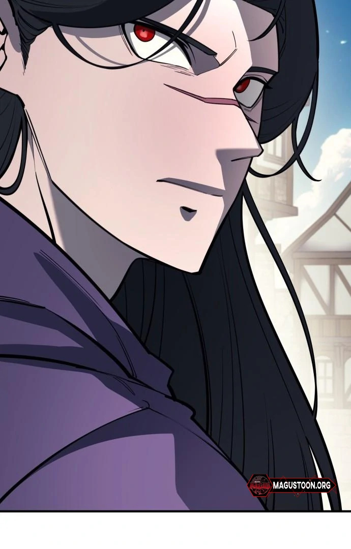 The Earth Lord's School Life Chapter 45 - page 36