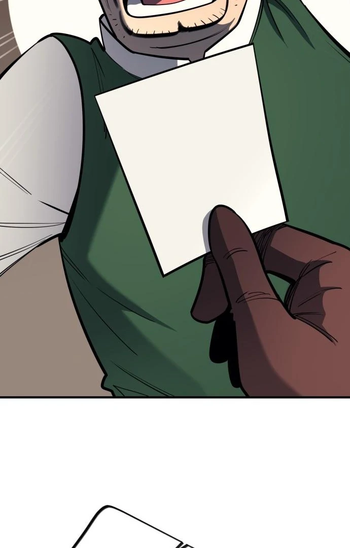 The Earth Lord's School Life Chapter 45 - page 41