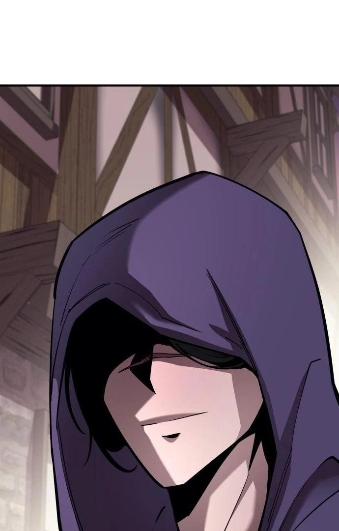 The Earth Lord's School Life Chapter 45 - page 49