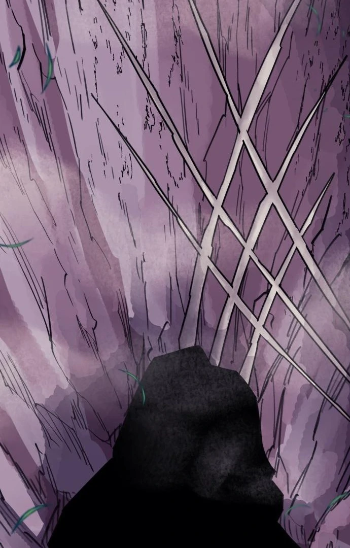 The Earth Lord's School Life Chapter 45 - page 51