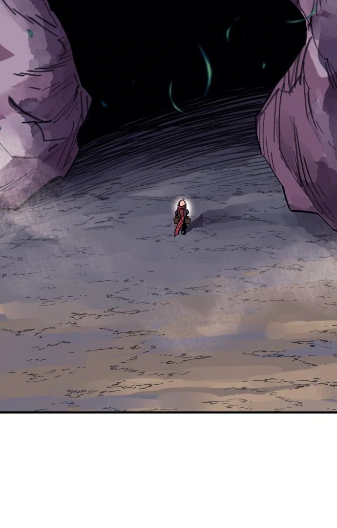 The Earth Lord's School Life Chapter 45 - page 52