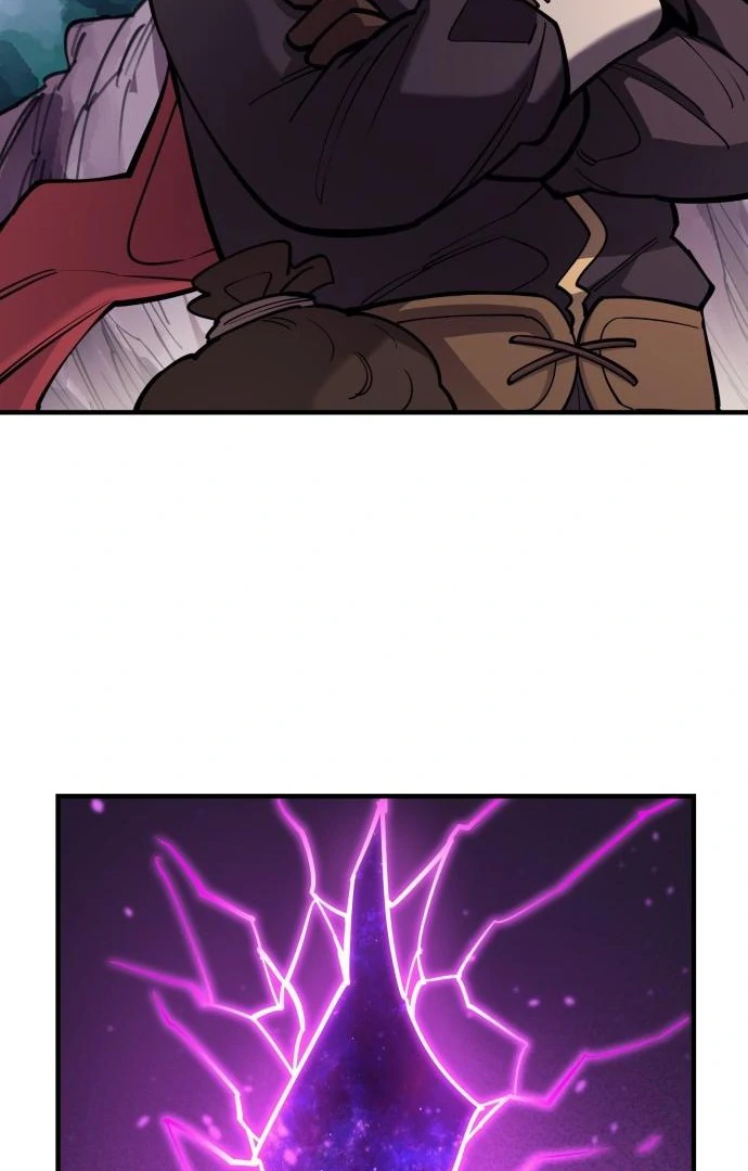 The Earth Lord's School Life Chapter 45 - page 54