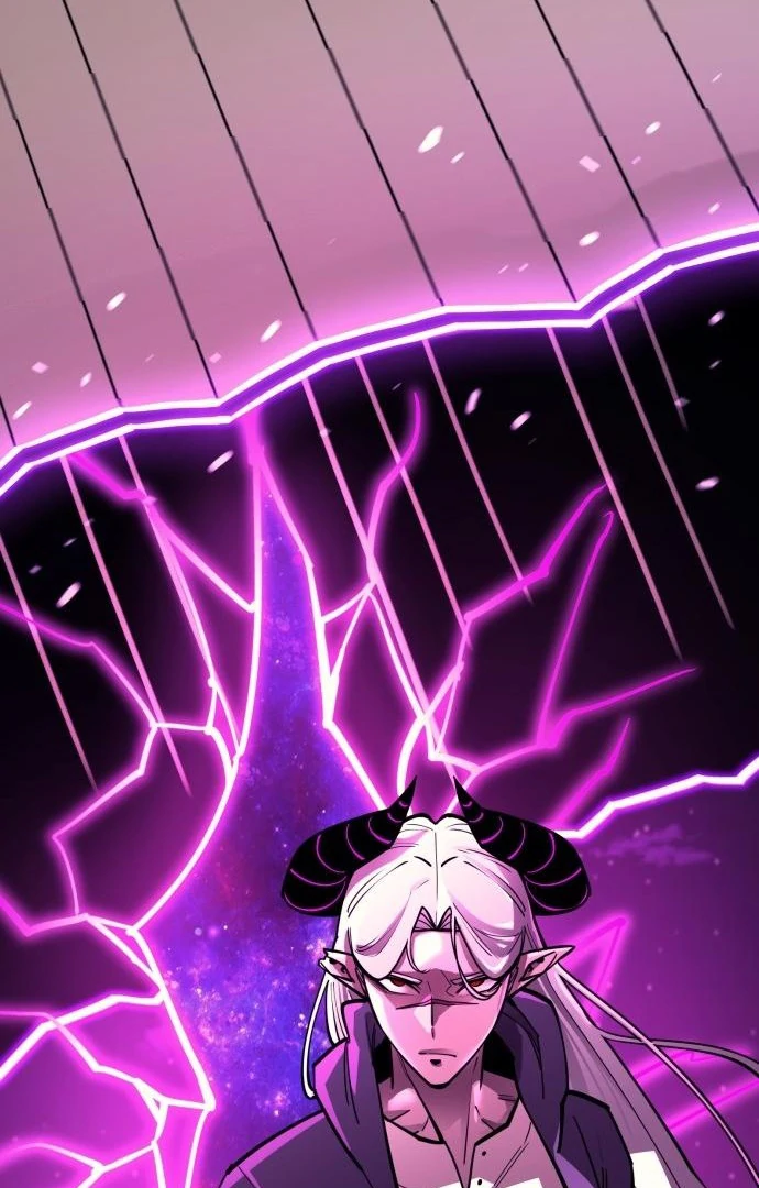 The Earth Lord's School Life Chapter 45 - page 65