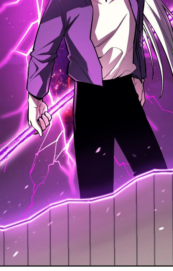 The Earth Lord's School Life Chapter 45 - page 66