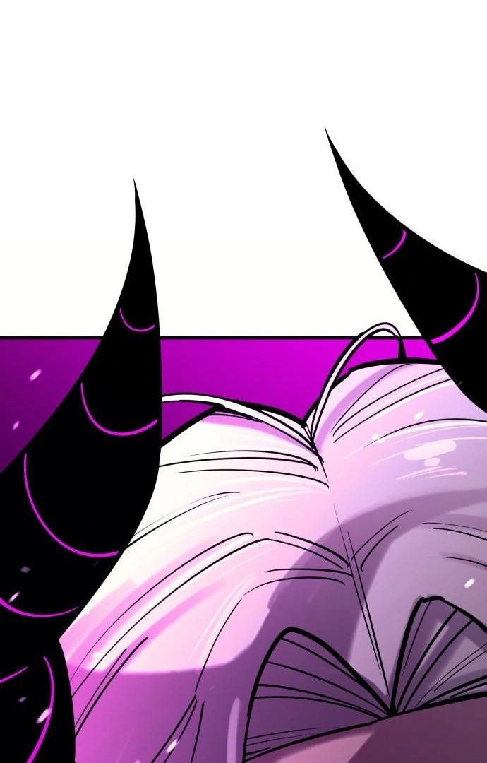 The Earth Lord's School Life Chapter 45 - page 67