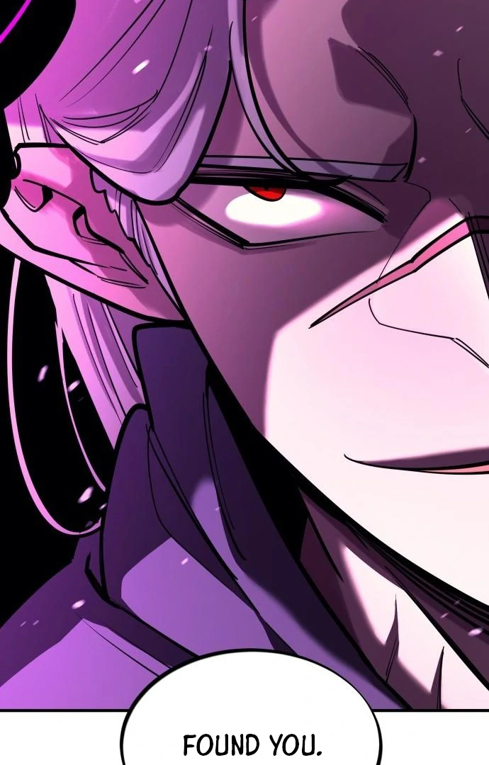 The Earth Lord's School Life Chapter 45 - page 68