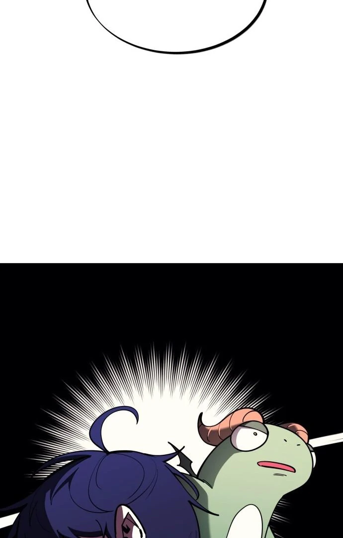 The Earth Lord's School Life Chapter 45 - page 69