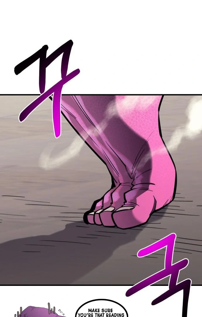 The Earth Lord's School Life Chapter 45 - page 76