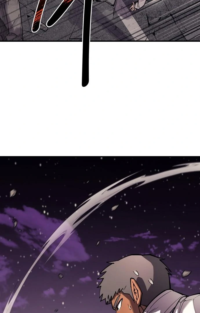 The Earth Lord's School Life Chapter 45 - page 80