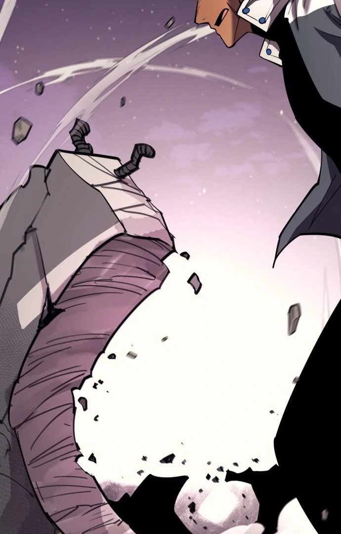 The Earth Lord's School Life Chapter 45 - page 81