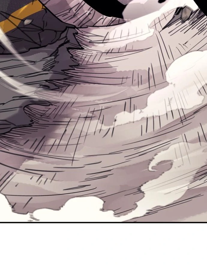 The Earth Lord's School Life Chapter 45 - page 82