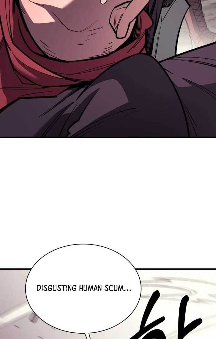 The Earth Lord's School Life Chapter 45 - page 84