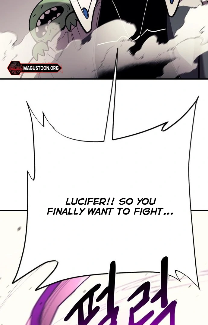 The Earth Lord's School Life Chapter 45 - page 88