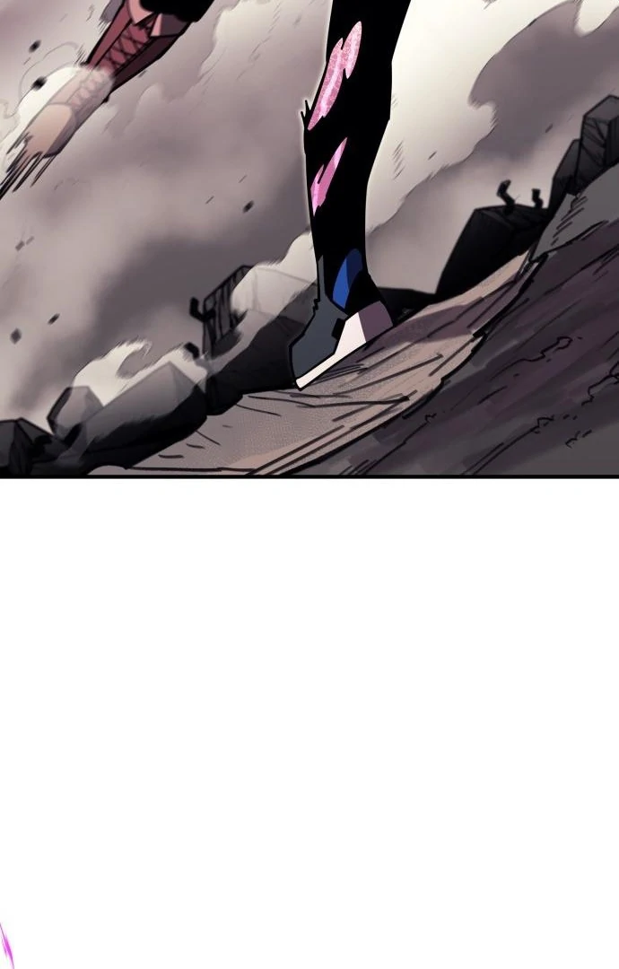 The Earth Lord's School Life Chapter 45 - page 90