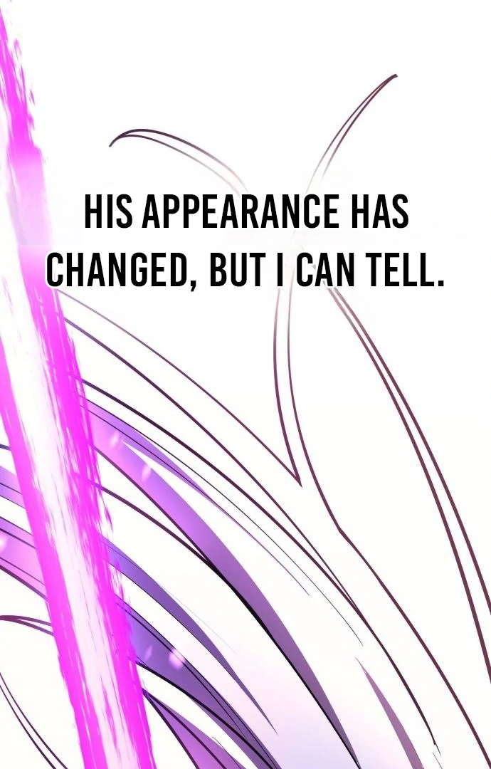 The Earth Lord's School Life Chapter 45 - page 91