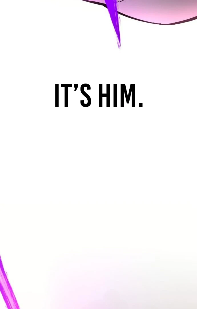 The Earth Lord's School Life Chapter 45 - page 93