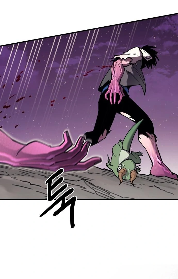 The Earth Lord's School Life Chapter 45 - page 96