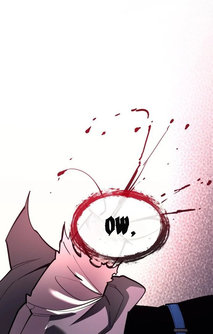 The Earth Lord's School Life Chapter 45 - page 97