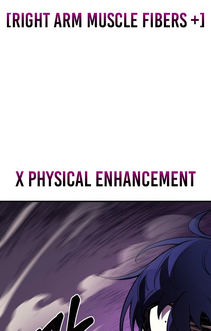 The Earth Lord's School Life Chapter 45 - page 99