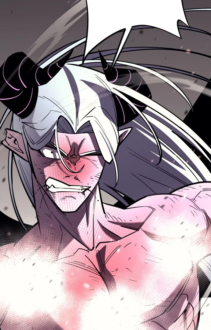 The Earth Lord's School Life Chapter 46 - page 103