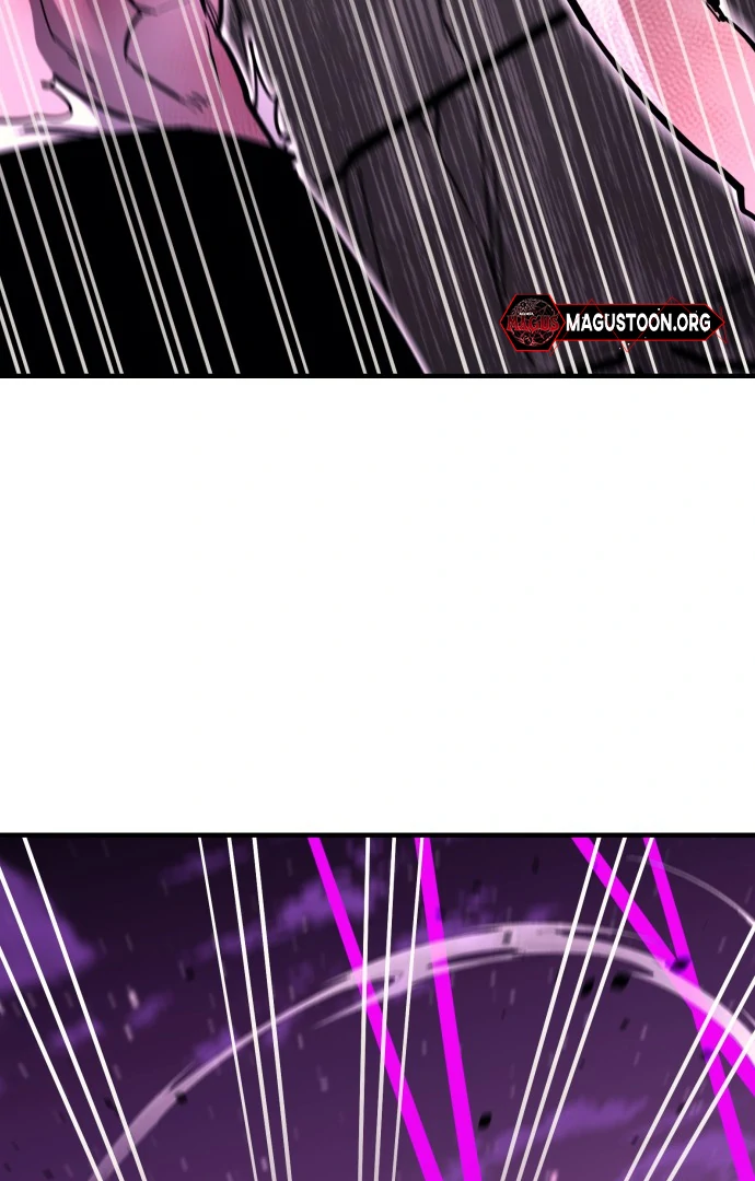 The Earth Lord's School Life Chapter 46 - page 108