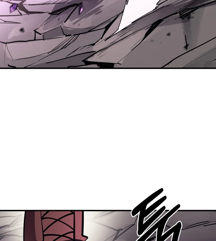 The Earth Lord's School Life Chapter 46 - page 113