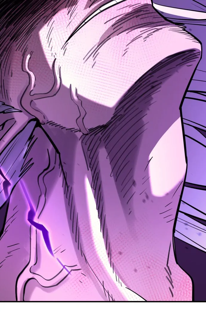 The Earth Lord's School Life Chapter 46 - page 117