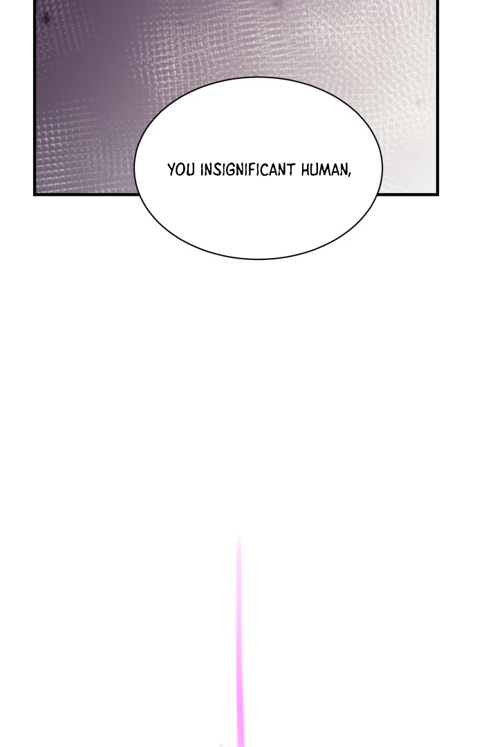 The Earth Lord's School Life Chapter 46 - page 119