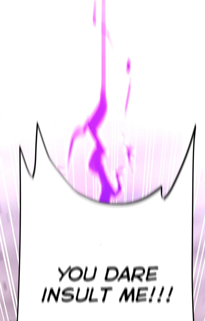 The Earth Lord's School Life Chapter 46 - page 120