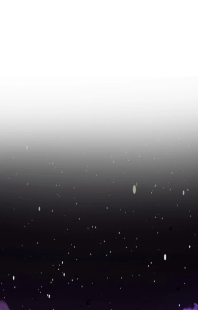 The Earth Lord's School Life Chapter 46 - page 126