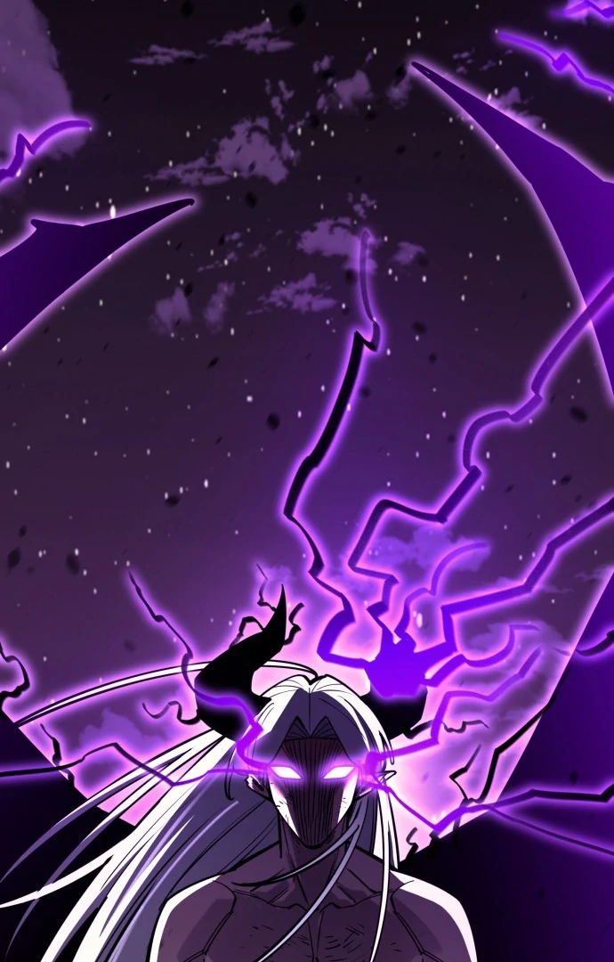 The Earth Lord's School Life Chapter 46 - page 127