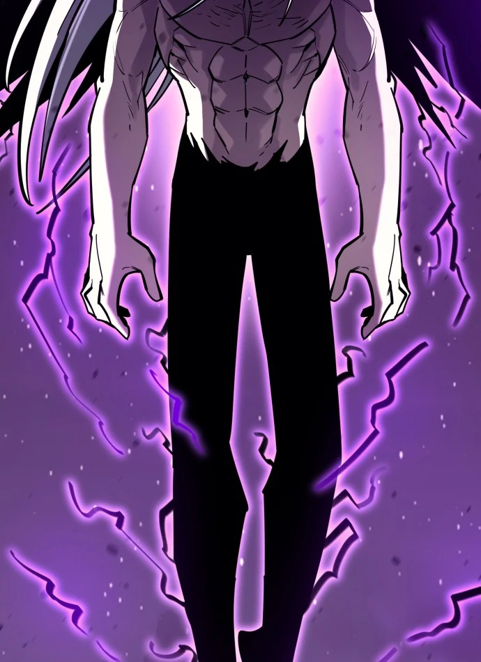 The Earth Lord's School Life Chapter 46 - page 128