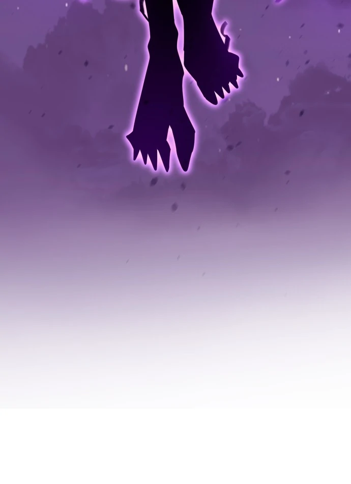 The Earth Lord's School Life Chapter 46 - page 129