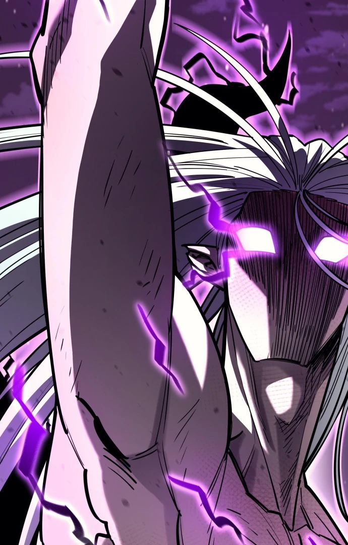 The Earth Lord's School Life Chapter 46 - page 131