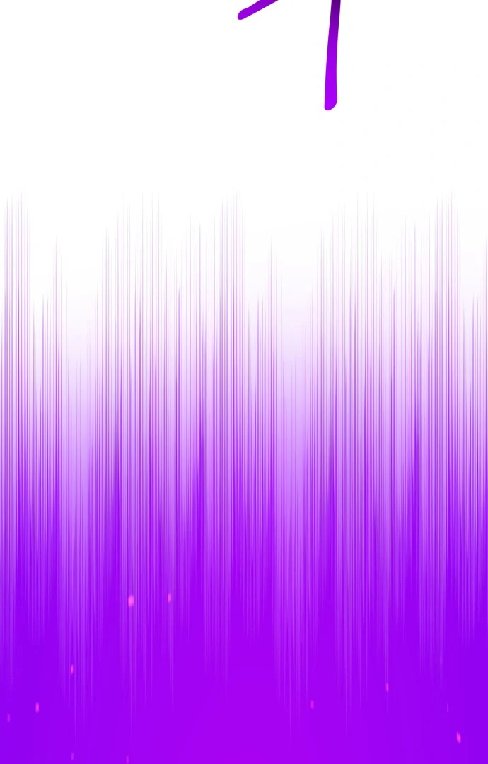 The Earth Lord's School Life Chapter 46 - page 134